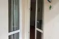 1 bedroom apartment 68 m² Nesebar, Bulgaria
