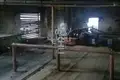 Инвестиционная 930 м² Семёнов, Россия