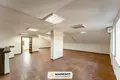 Büro 20 zimmer 50 m² in Minsk, Belarus