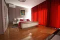 Casa 4 habitaciones 289 m² Opcina Smokvica, Croacia