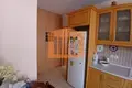 3 room apartment 112 m² in Bashkia Durres, Albania