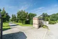 Apartment 559 m² Krakow, Poland