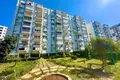 Квартира 3 комнаты 110 м² Мезитли, Турция
