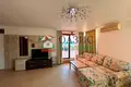 Wohnung 2 zimmer 73 m² Sweti Wlas, Bulgarien