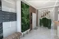 Квартира 2 спальни 78 м² Доброта, Черногория