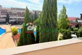 Apartamento 4 habitaciones 205 m² Sveti Vlas, Bulgaria