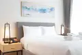 Apartamento 3 habitaciones 340 m² Choeng Thale, Tailandia
