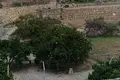 Casa 5 habitaciones 150 m² San Miguel de Abona, Španjolska