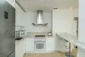 Mieszkanie 2 pokoi 82 m² Dos Hermanas, Hiszpania
