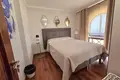 Дом 6 комнат 130 м² Miraverde, Испания