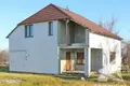 Casa 120 m² Radvanicki sielski Saviet, Belarús