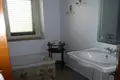 3 room villa 300 m² in AG, Italy