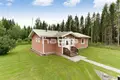3 bedroom house 102 m² Raahe, Finland