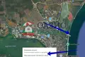 2 bedroom apartment 82 m² Burgas, Bulgaria