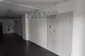 Office 10 m² in Muchaviecki sielski Saviet, Belarus