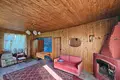 House 75 m² Fanipalski sielski Saviet, Belarus