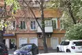 1 room apartment 50 m² Odesa, Ukraine