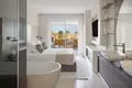 3 bedroom apartment 134 m² Spain, Spain