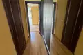 2 bedroom apartment 93 m² Sveti Vlas, Bulgaria