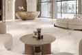 Apartamento 1 habitación 37 m² Dubái, Emiratos Árabes Unidos