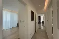 3 bedroom apartment 190 m² in Demos Agiou Athanasiou, Cyprus