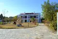 Cottage 8 bedrooms 520 m² Nea Fokea, Greece