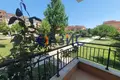 Mieszkanie 4 pokoi 176 m² Sweti Włas, Bułgaria