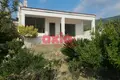 Maison 3 chambres 266 m² Zarkadia, Grèce