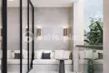 1 bedroom apartment  Canggu, Indonesia