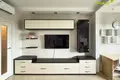 Квартира 40 м² Минск, Беларусь