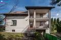Maison 389 m² Antezeriai, Lituanie
