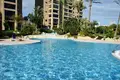 4 bedroom apartment 170 m² Benidorm, Spain