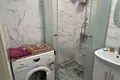 1 room apartment 36 m² Kalodziscanski sielski Saviet, Belarus