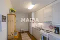 Appartement 2 chambres 60 m² Raahe, Finlande