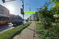 Квартира 36 м² Варшава, Польша