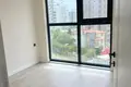 Mieszkanie 3 pokoi 70 m² Mahmutlar, Turcja