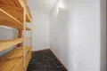 Mieszkanie 6 pokojów 179 m² w Warszawa, Polska