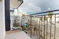 4 room apartment 115 m² Jerusalem, Israel
