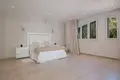 Casa 9 habitaciones 1 112 m² Artola, Španjolska