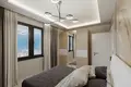 Mieszkanie 52 m² Mahmutlar, Turcja