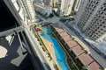 Wohnung 2 zimmer 72 m² Erdemli, Türkei