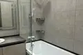 Apartment 43 m² Odesa, Ukraine