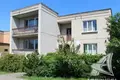 Дом 226 м² Брест, Беларусь