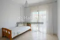 2 room apartment 80 m² Kallithea, Greece