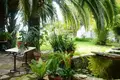 Commercial property 644 m² in Benissa, Spain
