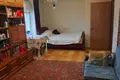 1 room apartment 40 m² Odesa, Ukraine