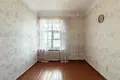 2 room apartment 55 m² Minsk, Belarus