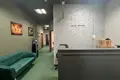 Gewerbefläche 5 zimmer 153 m² in Warschau, Polen