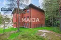 Mieszkanie  Helsinki sub region, Finlandia