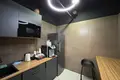 Office 1 056 m² in Moscow, Russia
